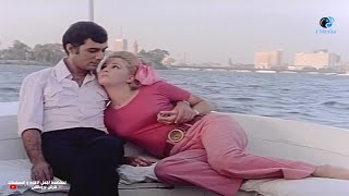 رجل و يحب 3 نساء في حياته