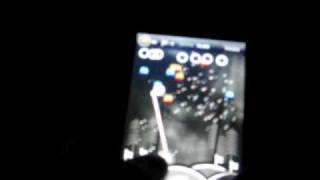 ShortAppsReview - Last Cannon screenshot 4