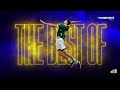 The best of gabriel souza  middle blocker 20222023  players on volleyball