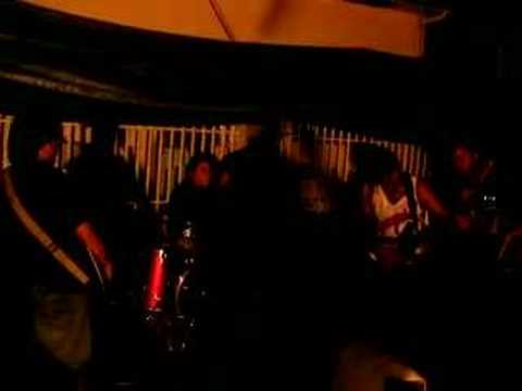 Persona - Refuse To Die