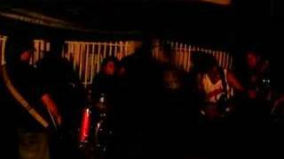 Persona - Refuse To Die
