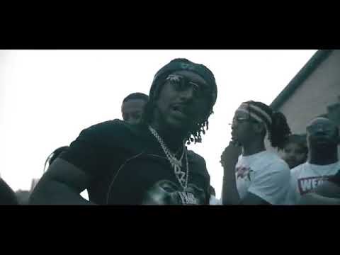 Sada Baby X Fmb Dz - Rock With Us