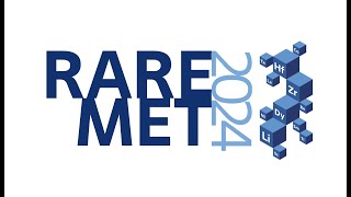 Серия 5 – Эрбий - Редкоземельные металлы.