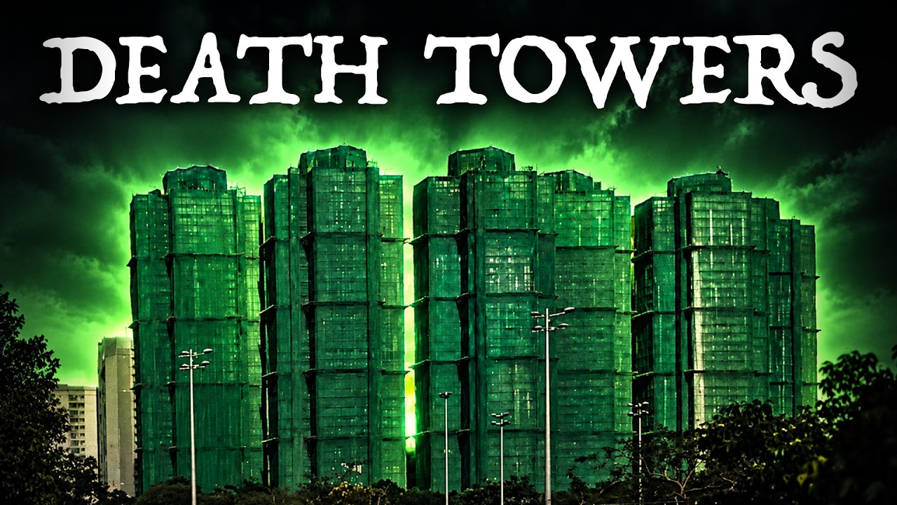Original Title & Thumbnail