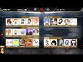 【Dead by Daylight大会】DFC DREAM6.0 夜の部 実況一条
