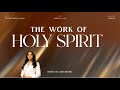 A Church Empowered for Victory | House of God Bethel
