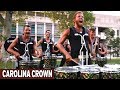 CAROLINA CROWN - In the Lot FINALS WEEK 2018