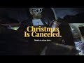 Mikey Mike Christmas Is Canceled OFFICIAL VIDEO Mikey Mike Christmas Is Canceled OFFICIAL VIDEO