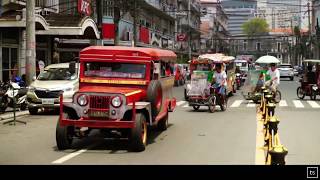 TravelSPECTIVE Manila by Hotel Jen