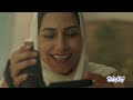 من اول القصة إلى آخرها كنت ومازلتي في قلوبنا بيبي جوي يمن 