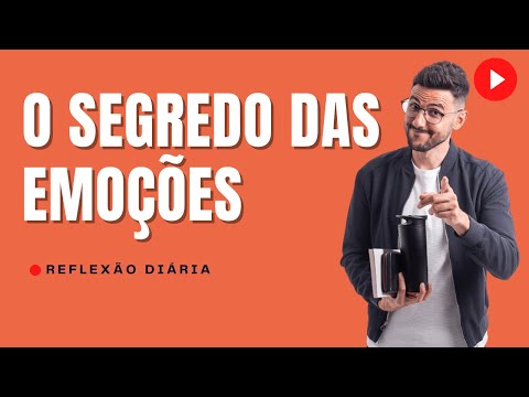 Vídeo
