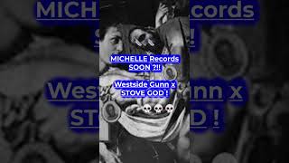 ☠️ FINALLY ?!🔪⚖️ #boombaprapbeat #westsidegunntypebeat #conwaytypebeat
