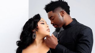 Simphiwe Ngema And Her Partner Receive B🅰️CKLASH‼️💔