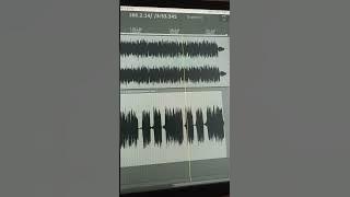 Avril Lavigne Ft. Billie Joe - Complicated #aicover #avrillavigne #billiejoearmstrong #greenday