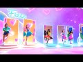 The Power of Being Yourself | Why Different Is Better