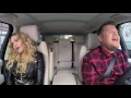 Madonna - Ray Of Light [Live Carpool Karaoke]