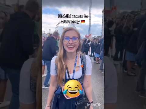 سوريا ياحبيبتي