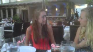 VID-20120726-00053