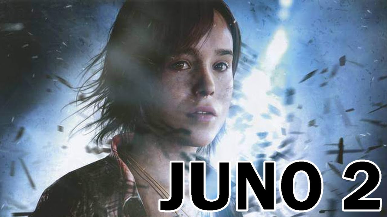 juno astrologia Batman Beyond : Return of Green Goblin
