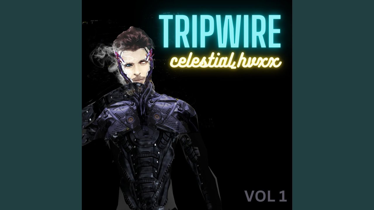TripWire YouTube