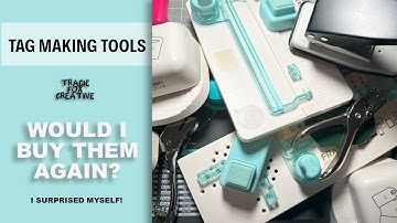 What I’d Buy Again (And What I Wouldn’t!)