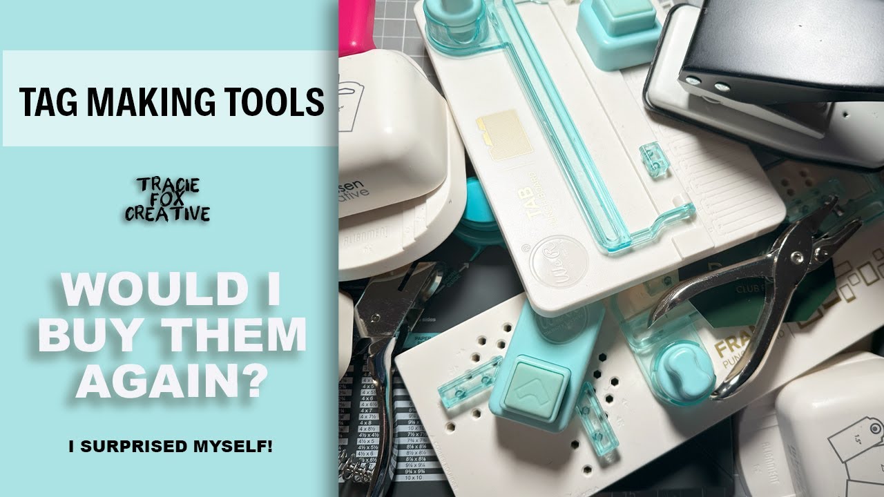 Что бы я купил снова (и что бы я не купил!)