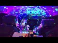Magic Karaoke Ride: Friends Duet