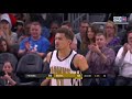 Trae Young vs DET 30 PTS 10 AST                       2.21.19