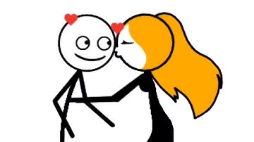 Skip Troll Game: All Levels Gamepplay (iOS,Android) Levels 1 - 20 || COCA GAMES