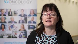 PrePACT: group consultations for patients starting systemic anti-cancer treatment