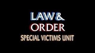 svu (2023 remaster/update)