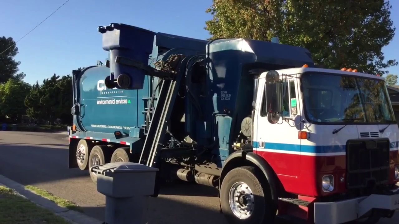 La Habra -- Residential // 2017 Version 1