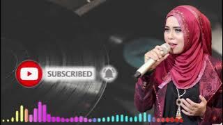 SURAT UNTUK KEKASIH TOMMY J PISA Cover By Vanny Vabiola