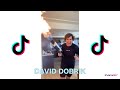 David Dobrik TikTok Compilation | October 2020