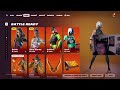 🔴LIVE🔴 Running it back on Fortnite