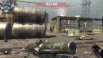 The 181st Teamtage of Exalt