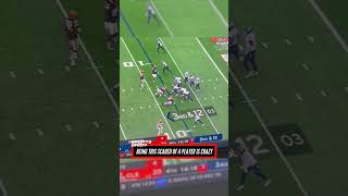 Celebrity Can TWO Titan TE's stop Myles Garrett? Profile