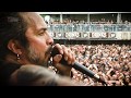 Capture de la vidéo Death Angel Live @ Alcatraz Festival Belgium 2017