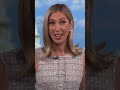 Edison Electric Bills Set to Rise 10%