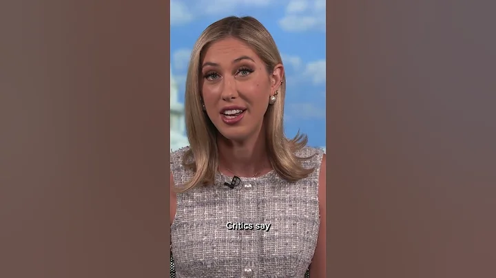 Edison Electric Bills Set to Rise 10%