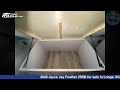 Marvelous 2026 Jayco Jay Feather Travel Trailer RV For Sale in Longs, SC | RVUSA.com