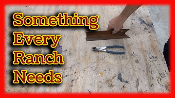 Fixing Wire Fence, Wire fence pliers, Fencing pliers