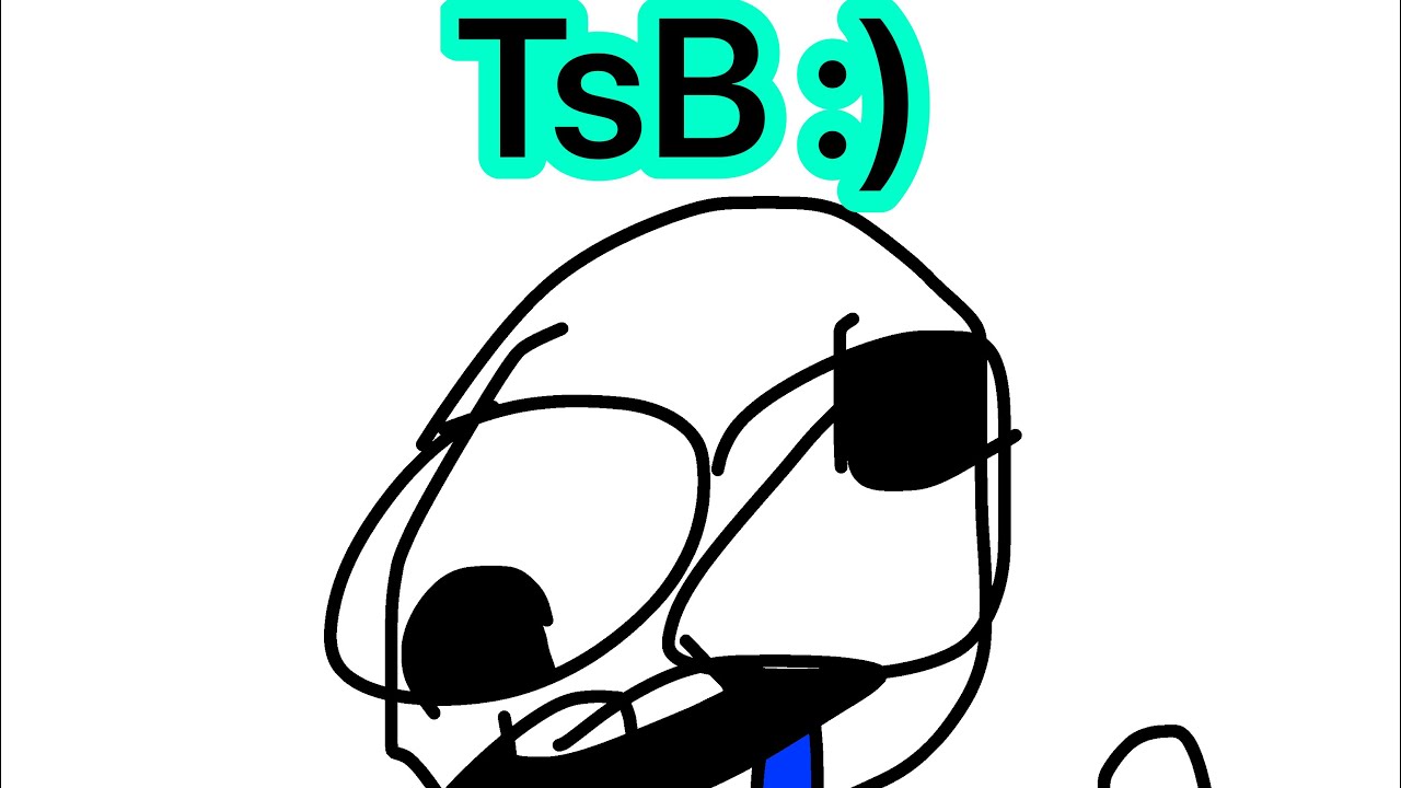 Doing a goofy combo for every character in TSB[The Strongest Battlegrounds]