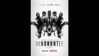 Marianne Faithfull - Guilt | Mindhunter: Season 2 OST