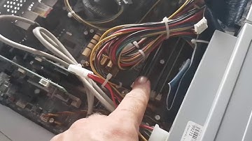 OpnSense Firewall PT1 - A Few Issue Found