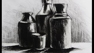 still drawing pencil draw pastel