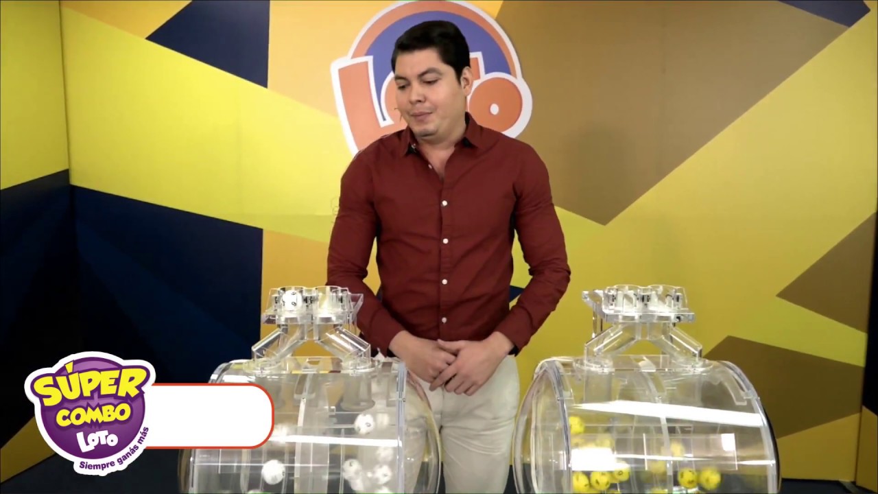 Sorteo 2 PM Diaria, Jugá3 y Súper Combo 29 de Octubre 2018 diaria del norte