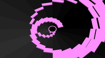 YYac open hexagon levelpack 9