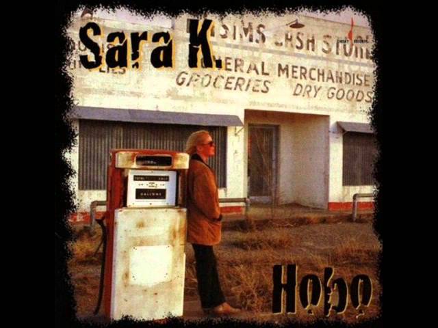 Watch Sara K - I Really Do (Official Audio) on YouTube Watch Sara K - I Really Do (Official Audio) on YouTube