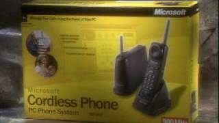 Microsoft Commercials of 1997